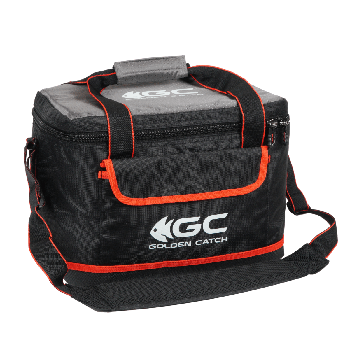 Geanta termo GC Cool Bag 20L 