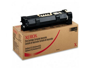 Laser Cartridge Xerox WC118 Compatible 