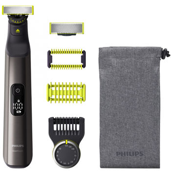 Trimmer Philips QP6551/15 