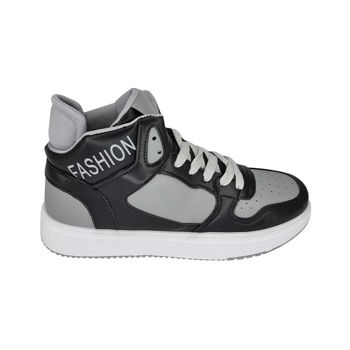 Air Jordan Мужские (40-45) 