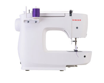 Sewing Machine Singer M1605 