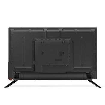 Televizor VOLTUS 32" VT-32DN4000, Black 