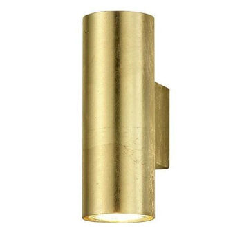 Candelabru de perete Trio Cleo 35 Вт (206400279)