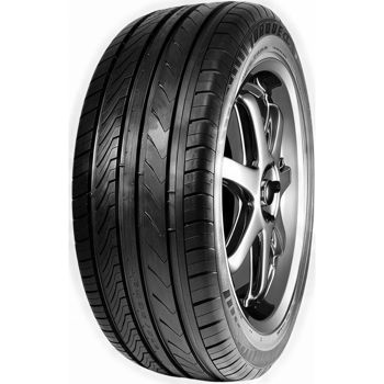 Anvelopă Torque 265/50 R20 111V XL TQ-HP701