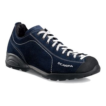 купить Кроссовки Scarpa Mojito3, lifestyle, 63101-100 в Кишинёве 