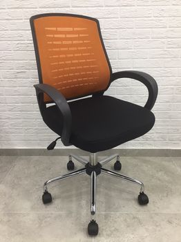 купить Кресло Smart-120 OC в Кишинёве 