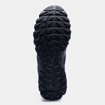 Кроссовки JOMA - TKSABRE 2101 NEGRU 44 