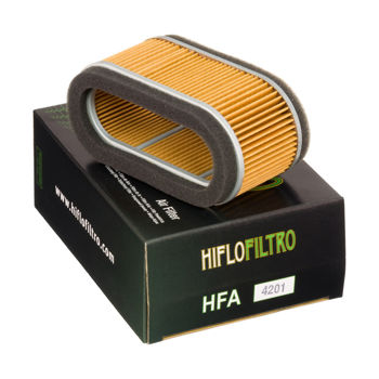 Filtru de aer HFA4201 
