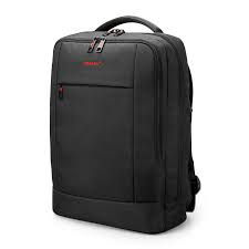 купить Городской рюкзак Tigernu T-B3331B, Черный в Кишинёве 