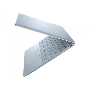 купить NB Dell 13.4" XPS 13 9315 Blue (Core i7-1250U 16Gb 512Gb Win 11) в Кишинёве 