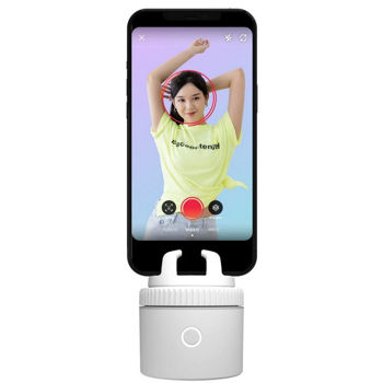 Pivo Pod Lite White 