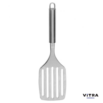 cumpără Spatulă pentru prăjire 32 cm în Chișinău 