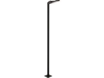 Coloana PATHWAY LED 9252 1 bec 