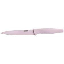 купить Нож Kesper 90638 в Кишинёве 