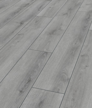 Parchet laminat Kronotex Superior PROGRESS D3900 10mm Summer Oak Grey 