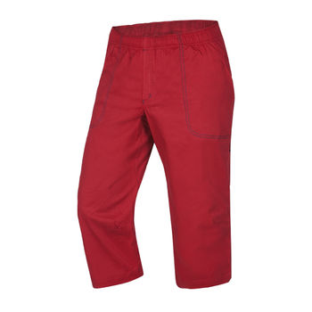 купить Шорты муж. Ocun Jaws 3/4 Shorts Men cotton, 04350 в Кишинёве 
