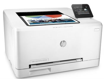 cumpără HP COLOR LASERJET PRO M452DN PRINTER în Chișinău