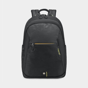 cumpără Rucsac casual Tigernu T-B9019, negru în Chișinău 