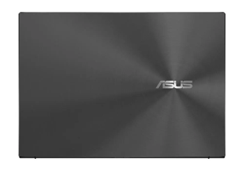 Ноутбук ASUS 14.0" Zenbook 14X OLED UM5401QA (Ryzen 5 5600H 8Gb 512Gb) 