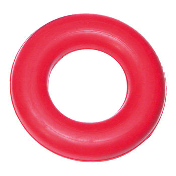 купить Эспандер кистевой Yate Hand Grip Ring, medium, red, SA00022 в Кишинёве 