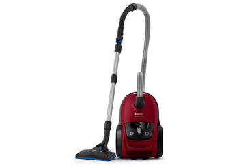 Vacuum Cleaner Philips FC8781/09 