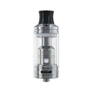 Joyetech Ornate 