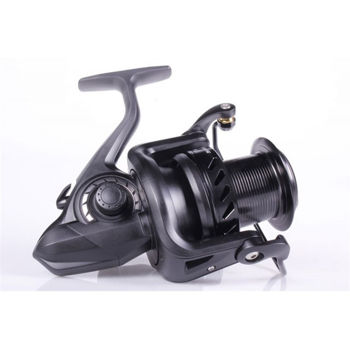 Mulineta Daiwa BLACK WIDOW 5000LDA 