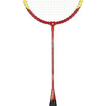 Palete badminton (2 buc.) + husa Wish Alumtec 329K 14-10-025 (5635) 