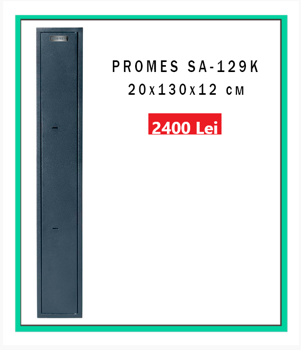 promes SA-129k 
