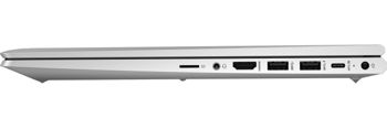 купить HP ProBook 450 G8 15.6" FHD AG UWVA 250nits, i3-1125G7, 8GB DDR4 RAM, 256Gb PCIe NVMe в Кишинёве 