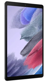 Samsung Galaxy Tab A7 Lite 8.7" 2021 Wi-Fi 3/32GB (SM-T220), Grey 
