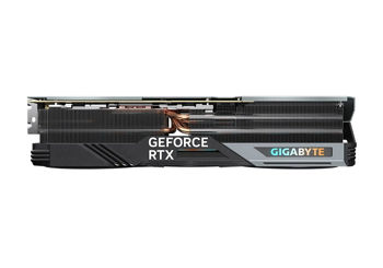 VGA Gigabyte RTX4090 24GB GDDR6X Gaming OC  (GV-N4090GAMING OC-24GD) 