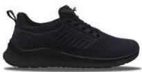 Кроссовки Женские (36-40) 