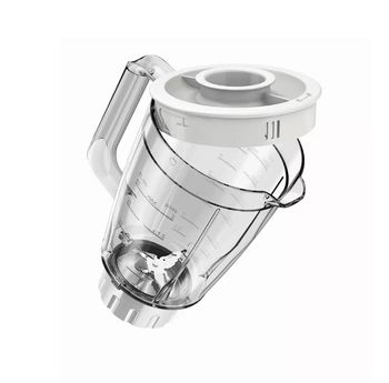 Blender Philips HR2105/00 