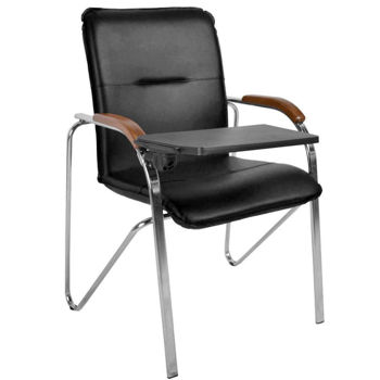 Scaun de birou Deco Samba T Plast