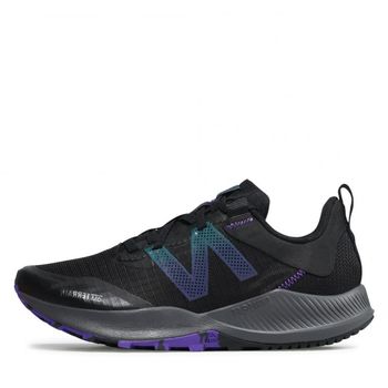 купить Кроссовки для бега NewBalance Performance Womens Shoes WTNTRMB4 в Кишинёве 