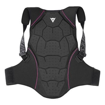 cumpără Protectie Dainese Back Protector Soft Flex Lady, 4879922 în Chișinău 