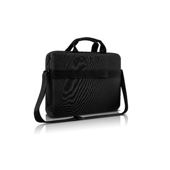 15" NB bag - Dell Essential Briefcase 15-ES1520C 