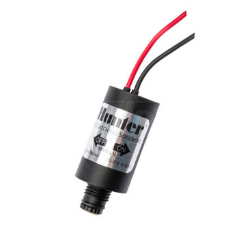 cumpără Solenoid irigatii DC 24 V  HUNTER în Chișinău 