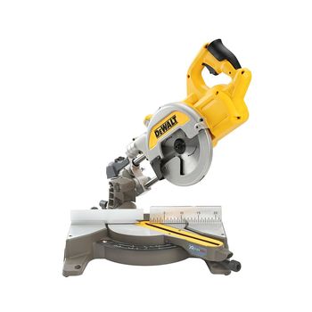 cumpără Ferestrau circular cu acumulator Dewalt DCS777T2 în Chișinău 