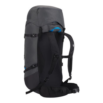 cumpără Rucsac Black Diamond Speed 40, 681177 în Chișinău 