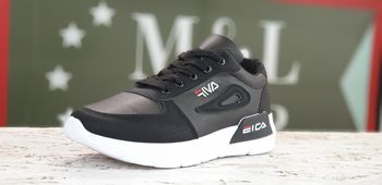 FILA 