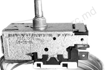 Thermostat K56 