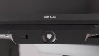 купить 31.5" LG 32GN650-B, Black, VA, 2560x1440,165Hz,FreeSync+GSync,1ms,350cd,HDR,MegaDCR,HDMI+DP,Pivot в Кишинёве 