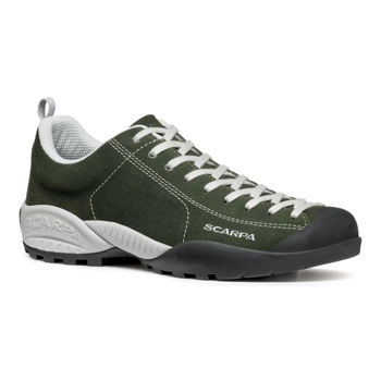 купить Кроссовки Scarpa Mojito, lifestyle, 32605-350 в Кишинёве 