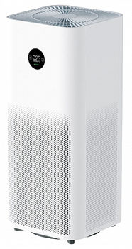 купить Очиститель воздуха Xiaomi Mi Air Purifier Pro H в Кишинёве 