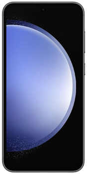 Samsung Galaxy S23FE 8/256GB, Graphite 