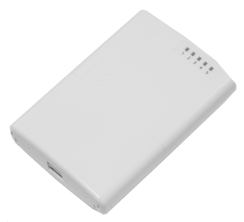 купить PowerBox в Кишинёве 