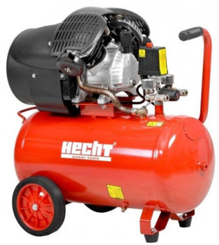 Компрессор Hecht 2353 