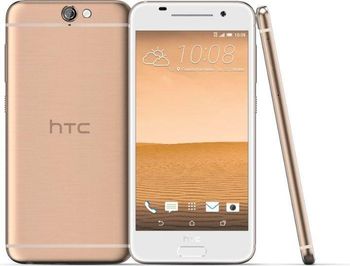 HTC One A9U 16Gb Gold 